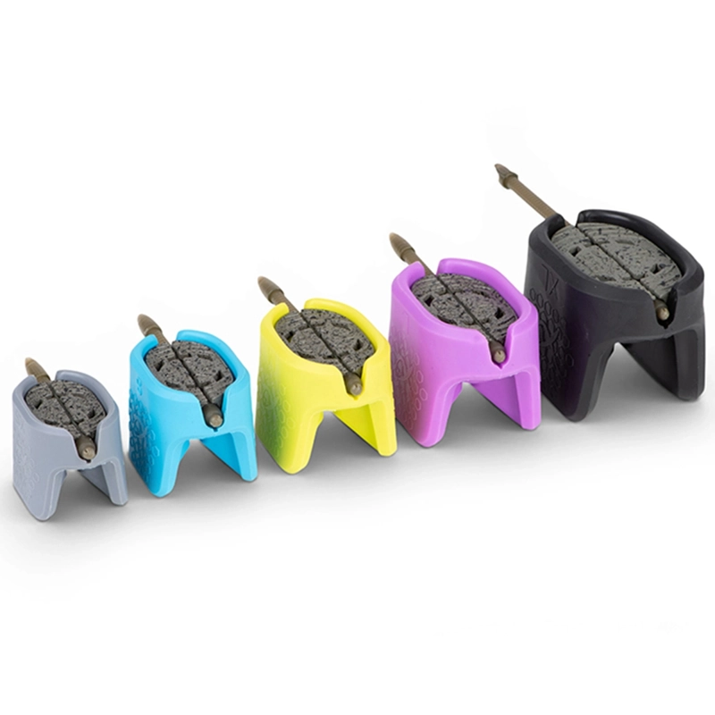 Matrix Method Moulds